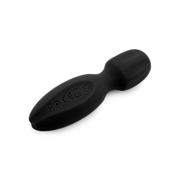 Pixey 2GO - Black - Afbeelding 10