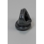 Sport Fucker Cock Harness Black