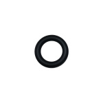 Thick Cockring L - Afbeelding 2