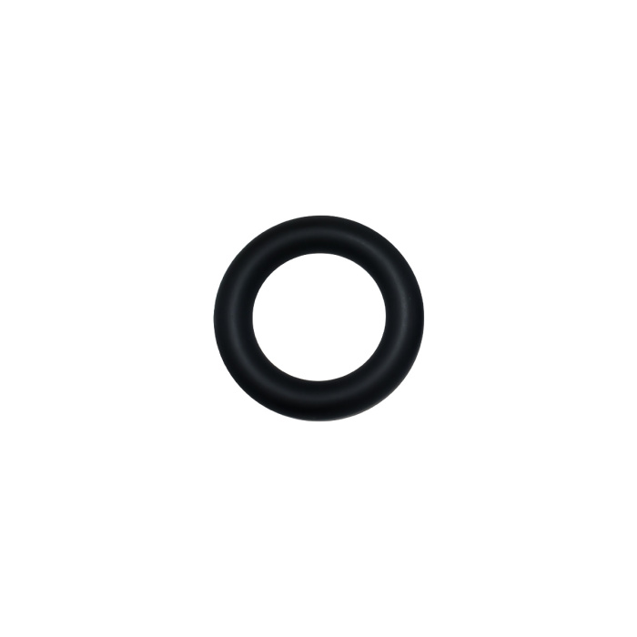 Thick Cockring L - Afbeelding 2