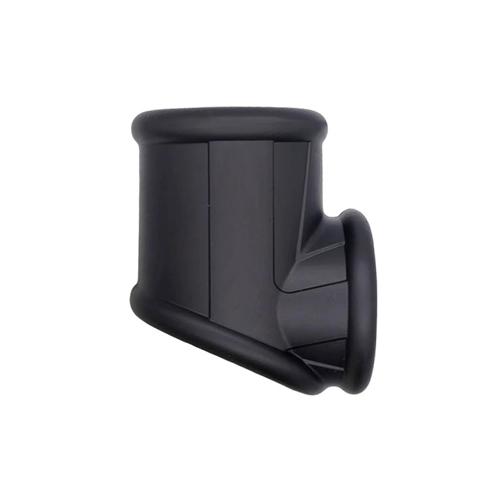 Triple-Hole Cock & Ball Splitter - Afbeelding 2