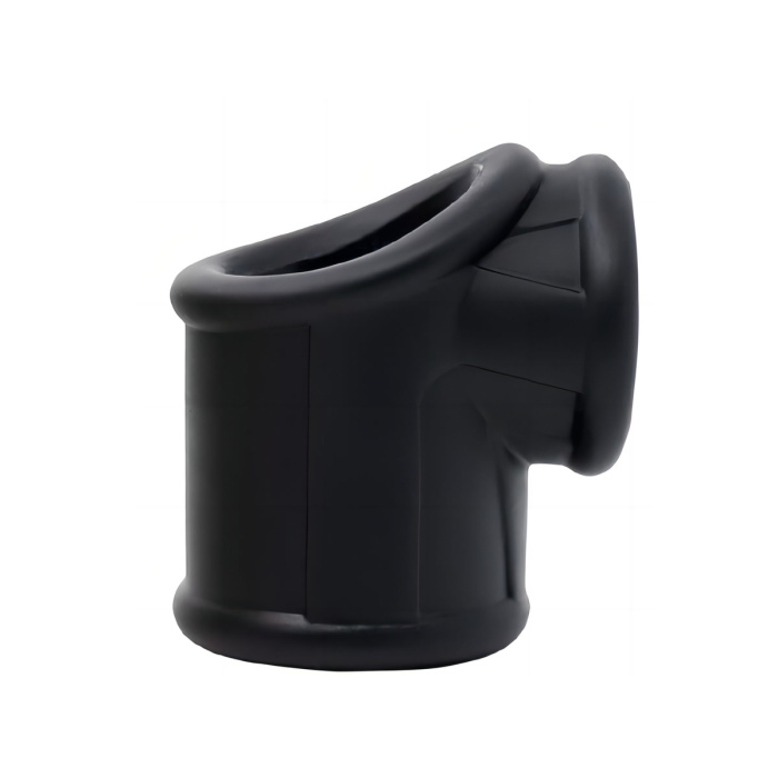 Triple-Hole Cock & Ball Splitter - Afbeelding 4